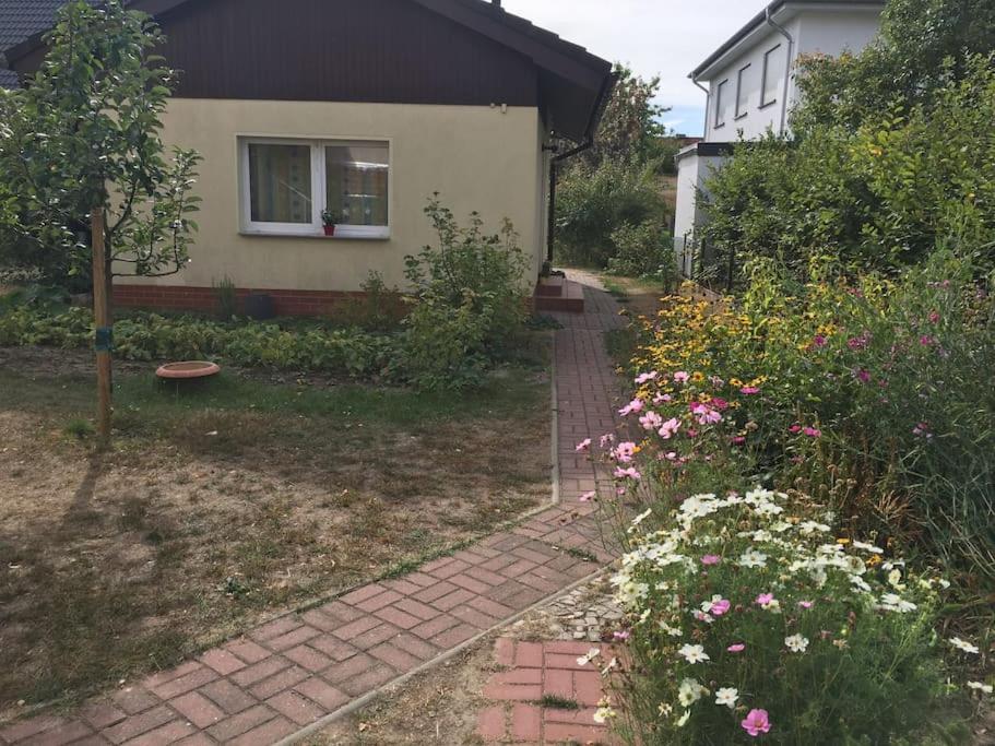 Seehof